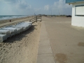 spi01sw-070521.JPG